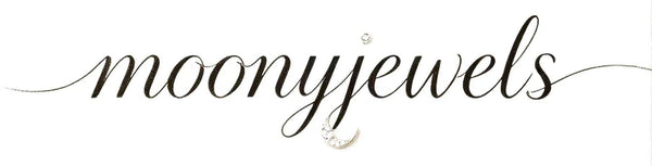 Moonyjewels